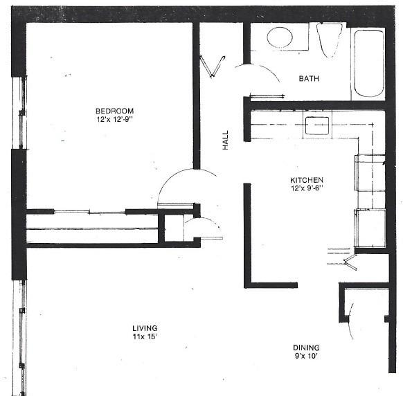 /static/images/house/21543/6ce5bfa0e58aa8d03a44448be91a923c.jpg