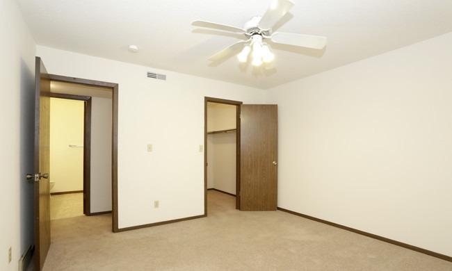 /static/images/house/21543/d9699f7e4c88e29468489afee9e54e79.jpg