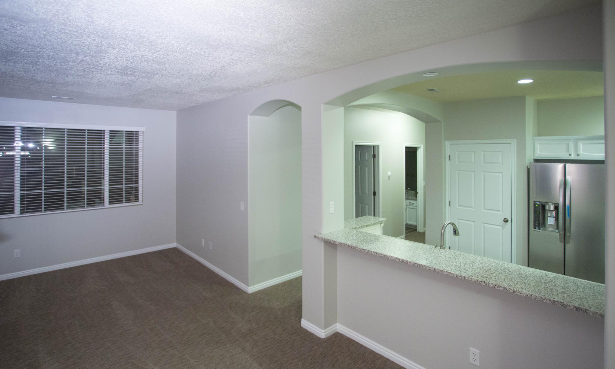 /static/images/house/2156/518f558e5aa257a5fc55883d64441f89.jpg
