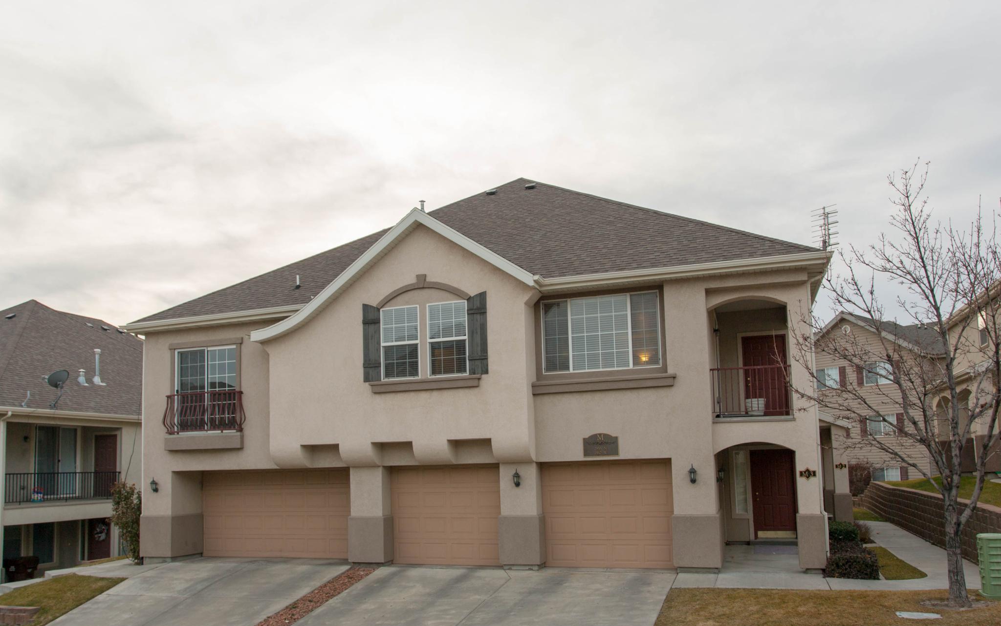 /static/images/house/2156/910fff421c39872bea6ccf3be3073c49.jpg