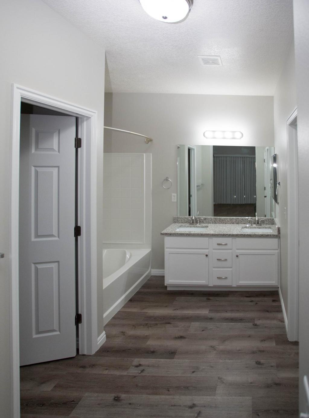 /static/images/house/2156/cad2887721a3e13f1c91182506faf754.jpg