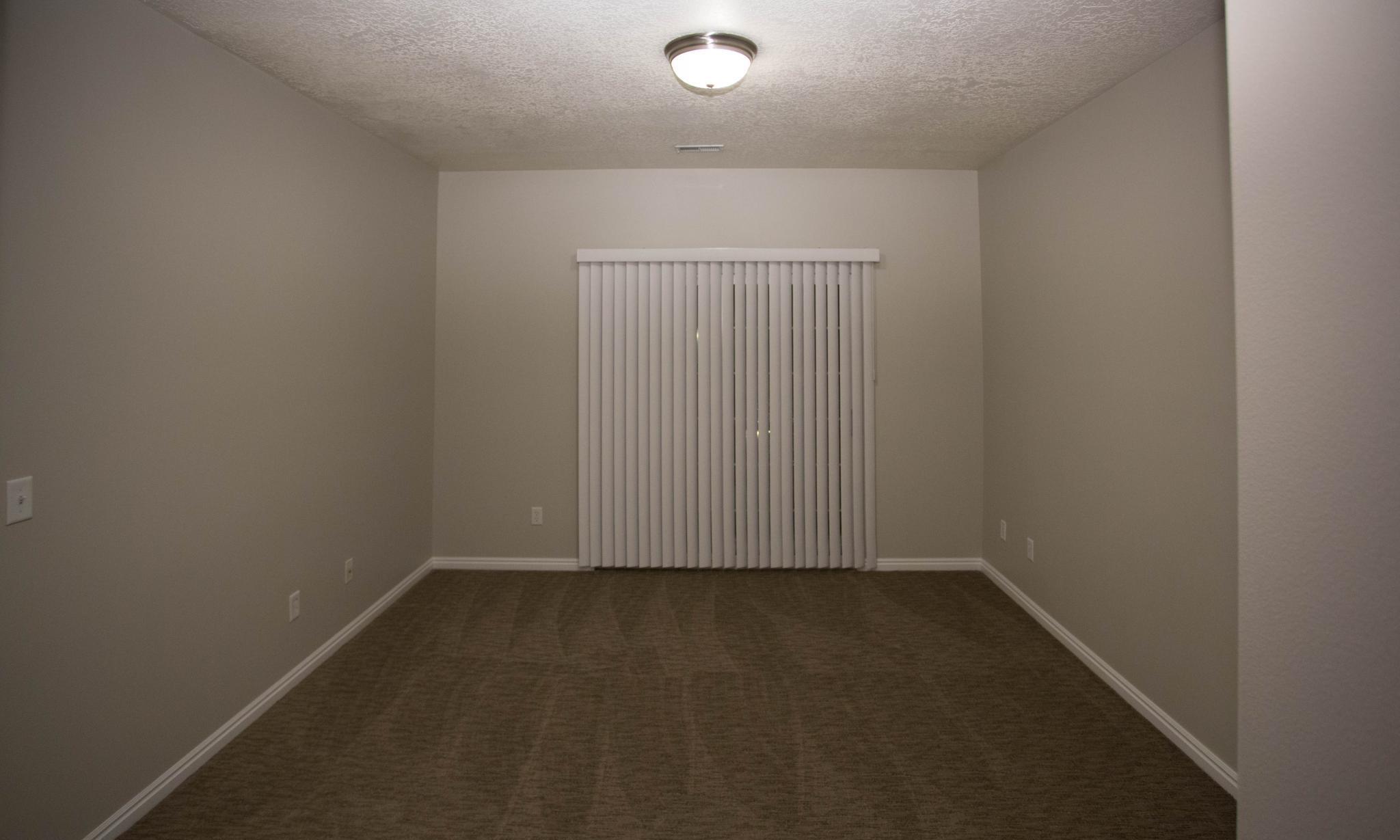 /static/images/house/2156/d706d164576b90a0900d99fa1a5fbaa6.jpg