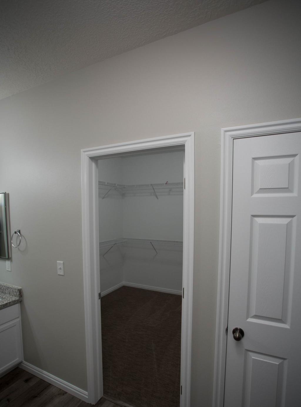 /static/images/house/2156/f2b93fb405388a4cd36cdabe8772bfd4.jpg