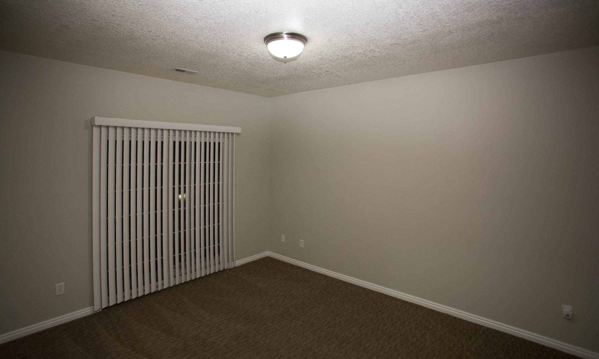 /static/images/house/2156/f8a5c2b37ce3db49da082ba64e5cb2f2.jpg