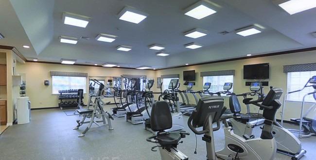 /static/images/house/21568/d5d24499c4b2a82300861ed95546c424.jpg