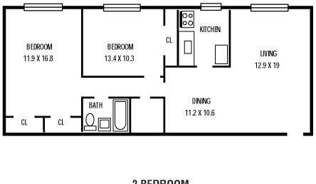 /static/images/house/21576/c06ee0633a12265cec6c291c6e3c4a98.jpg