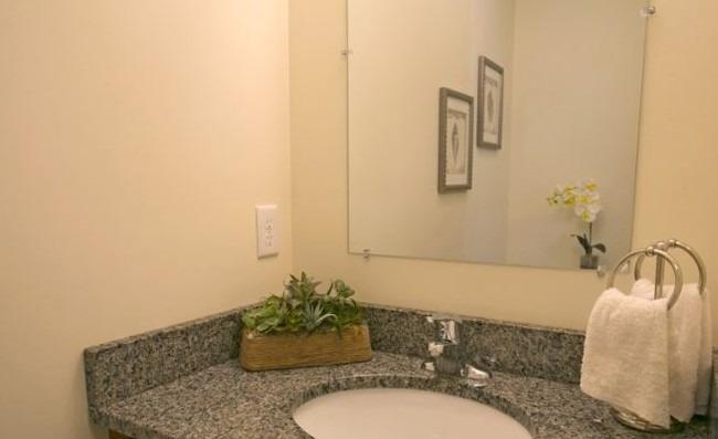 /static/images/house/21631/b2e050ee91f48bf7ff3dbc2a790604e1.jpg