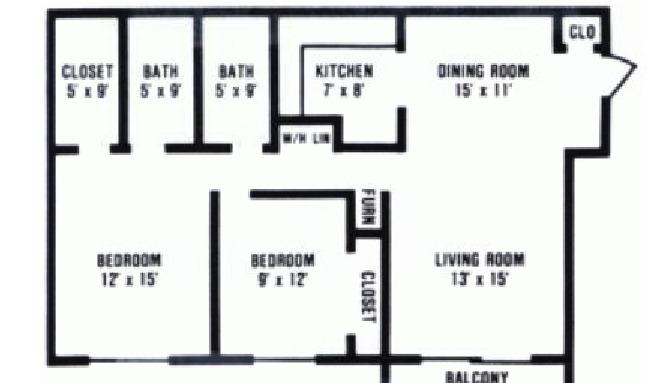 /static/images/house/21638/a2a98ada5271858cfbf67d25a39590c7.jpg