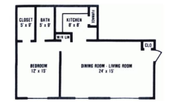 /static/images/house/21638/a46da61103d9a79c9dc1b37a829bb6d8.jpg