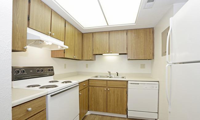 /static/images/house/21638/bedb5115f12ac7c4665041c91d8fe11f.jpg