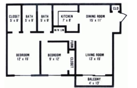 /static/images/house/21638/e1dedef6ce9ad9d83ca1e87bfcd1da19.jpg