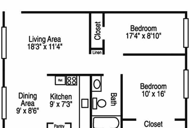 /static/images/house/21660/d6f79aeba415a4ec275133dddcaca72c.jpg