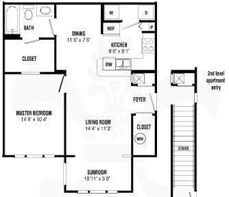 /static/images/house/21668/17ae9eece3d2c4ad973f346468577292.jpg