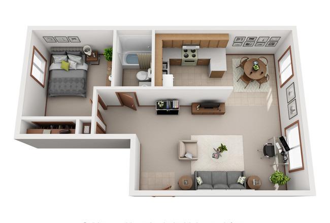 /static/images/house/21671/2022261166c1485d0dcbe9bf2f424b4e.jpg