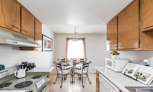/static/images/house/21671/851ed9e50683c74ad78b4337339af0b7.jpg