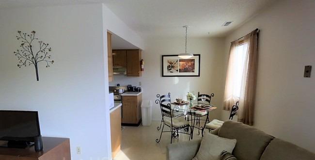 /static/images/house/21671/a532543494fde3f25e3f15d93a1ed603.jpg