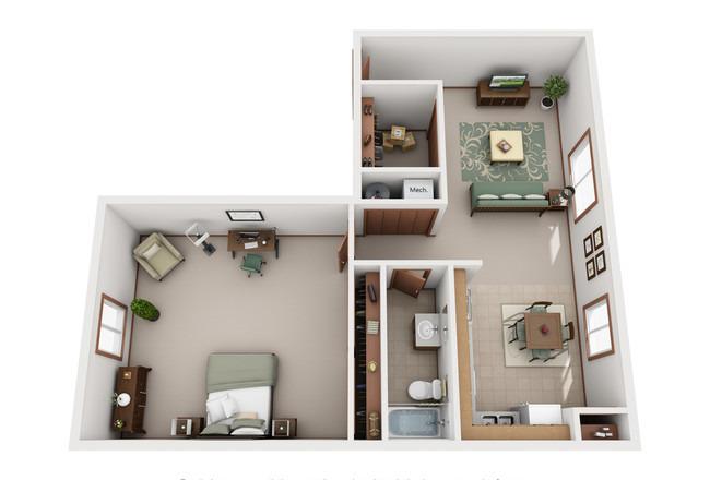 /static/images/house/21671/a625d02ce007832e5e4471155f7aed80.jpg
