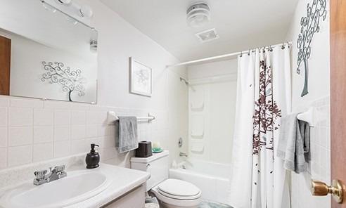/static/images/house/21671/f71106c03f7bab49dd7b6962c65489cd.jpg
