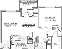 /static/images/house/21672/028d99f16738860cfbac71673c8969ec.jpg