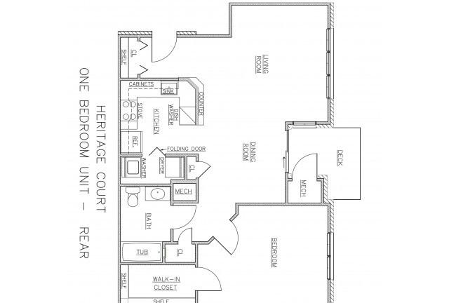 /static/images/house/21672/056226208f4af5b119d11bca9a3559e5.jpg