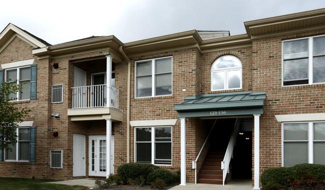 /static/images/house/21672/05e56cdd92260d6018d1cfcbdcc289b7.jpg