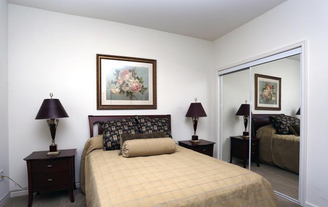 /static/images/house/21672/2fcdbf8a0c08eac94d2647671aa81241.jpg