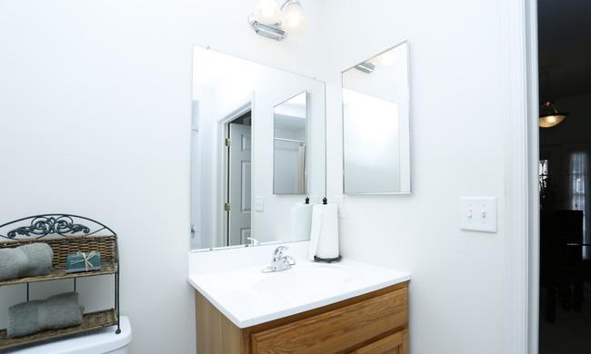 /static/images/house/21672/7420b1ec1bc3da4b1894f7e5a3702349.jpg