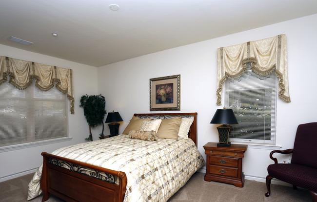/static/images/house/21672/8885a70c817eb293e19e51cb92347816.jpg