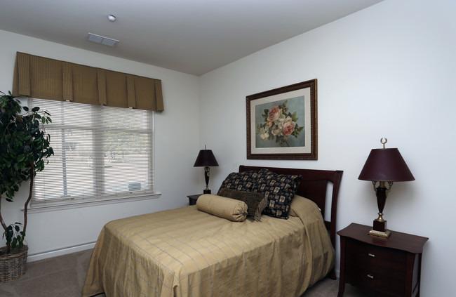 /static/images/house/21672/88c7d30c8b7d7d14a989a6cb7333b954.jpg