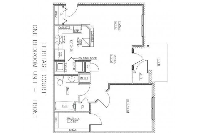 /static/images/house/21672/ae0ac62d5d5b98dcc9d022b691497f99.jpg