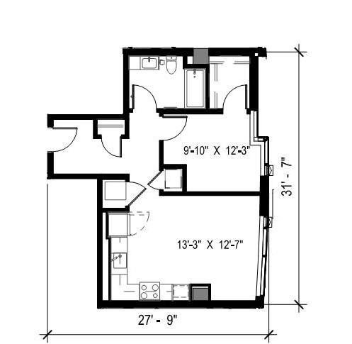 /static/images/house/21676/24bcd8a0efc5725cf13b38b71ea80291.jpg