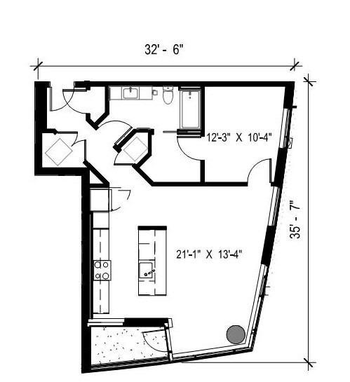 /static/images/house/21676/690bacb95b52acd6192dc2f4c7b08d8a.jpg