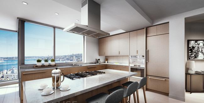 /static/images/house/21676/8146e7d31234b978b82271b401ad2282.jpg