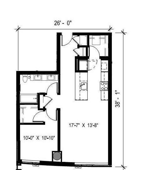 /static/images/house/21676/bf1ef00bbaaa77a93b0205d558cb4ce3.jpg