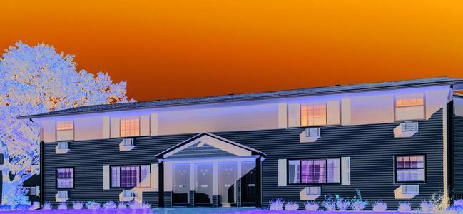 /static/images/house/21688/4555b8f6a182c650902144a33f242d2a.jpg