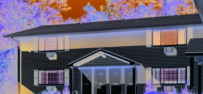 /static/images/house/21688/9a6b1f2a97e004b122b066b4acc86b93.jpg