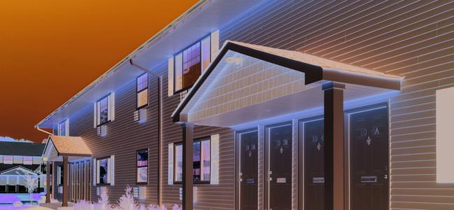 /static/images/house/21688/cee7ad54ef3b09bf9f3e8c27d4501ffc.jpg