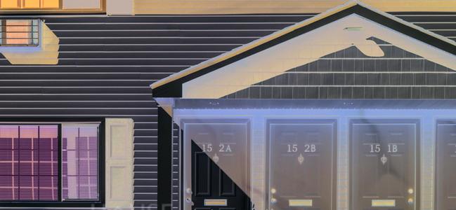 /static/images/house/21688/f10202bde6f8e2032a62aa23171dc2ae.jpg