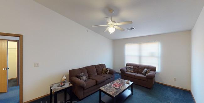 /static/images/house/21696/01c37feacae3a080994822c3069bd6e5.jpg