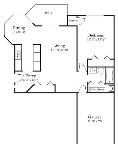 /static/images/house/21698/68ac242505f4531b22c36cc533a0318b.jpg