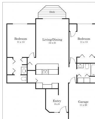 /static/images/house/21698/8f05010283eb31379f8ec9d94409fcbc.jpg
