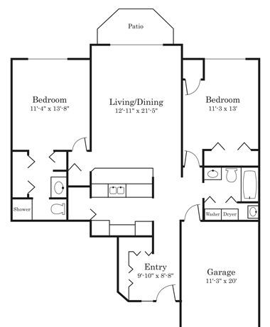 /static/images/house/21698/e211bc373ccce4c41e53226bc0d6c632.jpg