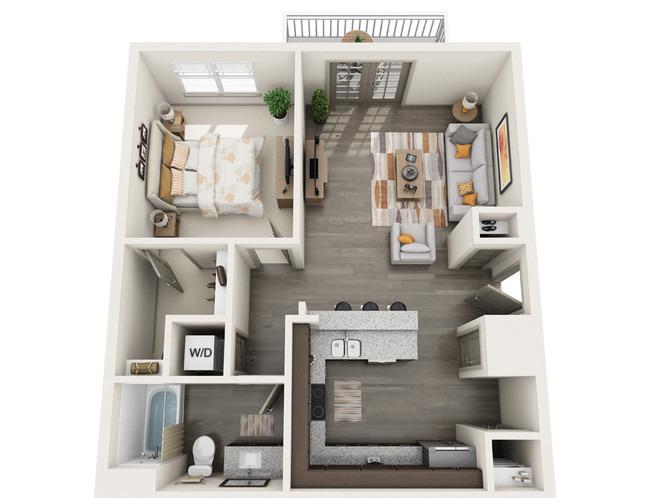 /static/images/house/21700/0c6dfb68542be82a81f703d0fa24ecdb.jpg