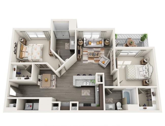 /static/images/house/21700/727f82c62e8634c4eaca51f04ac5f4cf.jpg