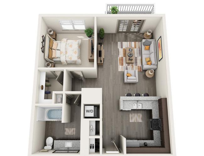 /static/images/house/21700/b113c5a59c35637e70caa2cdfc425460.jpg