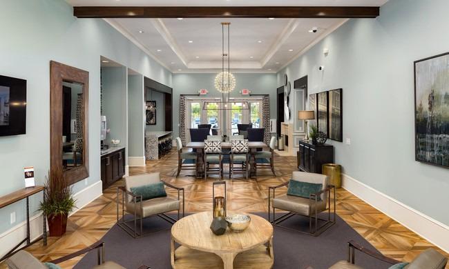 /static/images/house/21700/d2add21ec6298e22df93d48e95e23ad0.jpg
