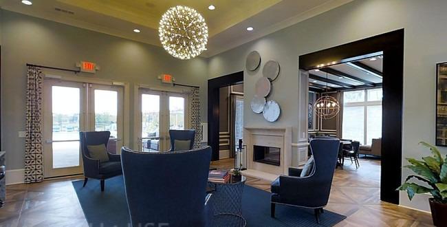 /static/images/house/21700/e499b5bfd4d385d1a3fd792f823f8c1e.jpg