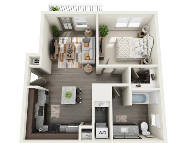 /static/images/house/21700/fca57866820e18edb7593471fe532aaa.jpg