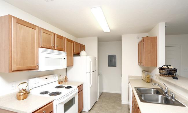 /static/images/house/21707/248b2615ee2bcddf590106910476c3f2.jpg