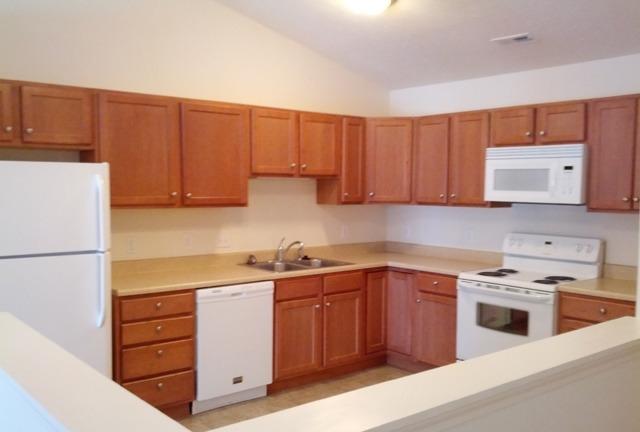 /static/images/house/21707/4a75340f8ac5723a4ab53a0e30a20cdd.jpg